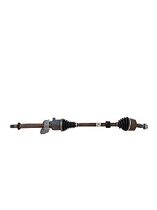 Semi Eixo Homocinetica Dianteira Direita Jeep Compass 2019 2020