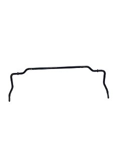 barra estabilizadora dianteira Renault duster 2020