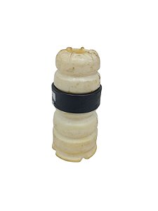 Batente amortecedor traseiro esquerdo Nissan Kicks 2025