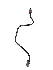 Cano fluido freio traseiro direito Nissan Kicks 2025