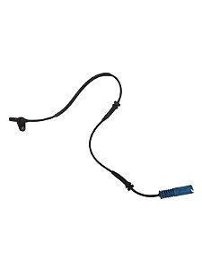 sensor abs dianteiro esquerdo BMW X1 2014