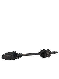 Semi Eixo Homocinetica Dianteira Direita Ford Fusion 2018