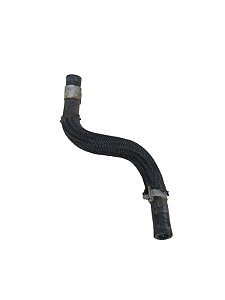 Mangueira água Nissan Kicks 1.0 turbo hibrido 2025