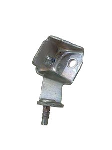 Suporte Nissan Kicks 1.0 turbo hibrido 2025