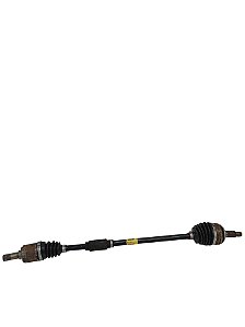 Semi Eixo Homocinetica Dianteira Direita Honda WRV 2018
