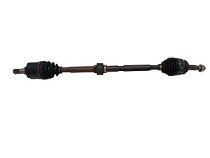 Semi-Eixo Homocinética Dianteiro Dir MITSUBISHI Outlander 2014/15