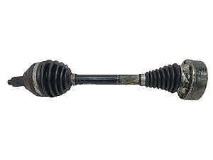 Semi-Eixo Homocinética Dianteiro Esq Audi A1 sportback 2011/13