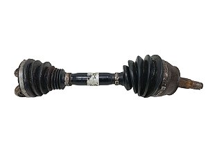 Semi-Eixo Homocinética Dianteiro Dir Fiat Toro Diesel 2016