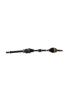 Semi-Eixo Homocinética Dianteiro Dir Nissan Sentra 2013