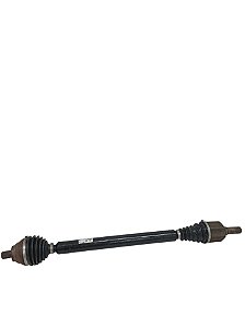 Semi-Eixo Homocinética Dianteiro Dir VW Golf GTE 2019