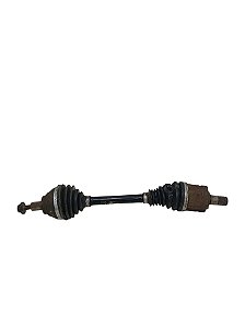 Semi-Eixo Homocinética Dianteiro Dir Audi Q3 2012