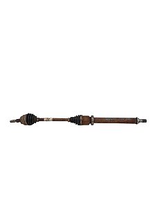 Semi-Eixo Homocinética Dianteiro Dir Ford Focus 2.0 2014/16