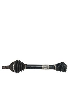 Semi-Eixo Homocinética Dianteiro Dir Peugeot 308 2014/15