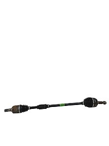 Semi-Eixo Homocinética Dianteiro Dir Honda Fit 2018