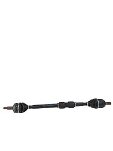 Semi-Eixo Homocinética Dianteiro Dir Hyundai IX35 2014/16