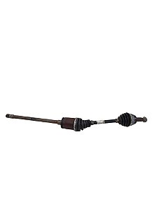 Semi-Eixo Homocinética Dianteiro Dir BMW X6 2010/11