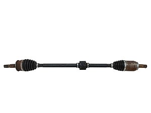 Semi-Eixo Homocinética Dianteiro Dir GM Sonic 2012