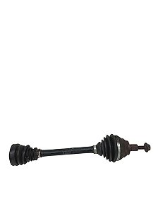 Semi-Eixo Homocinética Dianteiro Dir VW Tiguan 2009/11