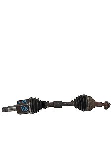 Semi-Eixo Homocinética Dianteiro Esq Dodge Journey 2012/14