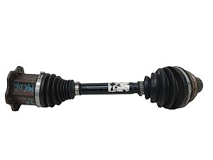 Semi-Eixo Homocinética Dianteiro Dir Audi A4 2.0 2011/12