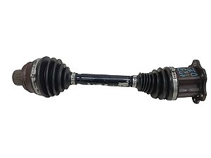 Semi-Eixo Homocinética Dianteiro Esq Audi RS5 2011