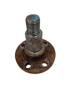 ponta eixo traseiro direito vw up 2017