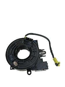 cinta airbag volante hard disk nissan versa 2025 25554 6la0b