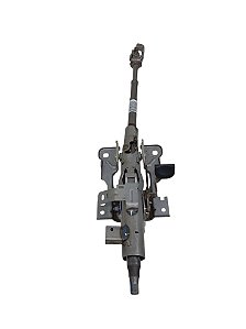 Coluna Direção CITROEN C4 LOUNGE THP EXCLUSIVE 2017