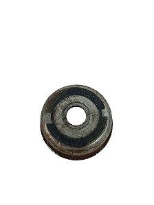 Copo Amortecedor Dianteiro Direito CITROEN C4 LOUNGE THP EXCLUSIVE 2017