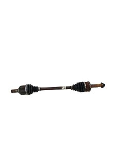 Semi-Eixo Homocinetica Dianteira Esq Hyundai HB20 1.0 2016/18