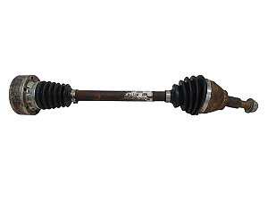 Semi-Eixo Homocinetica Dianteira Esq VW Virtus MSI 2018/20