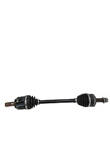 Semi-Eixo Homocinetica Dianteira Esq Hyundai IX35 2014/16
