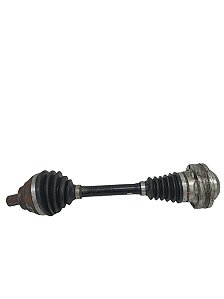 Semi Eixo Homocinetica Dianteira Esquerda Vw Jetta TSI 211CV 2014