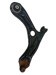 Bandeja Balança Dianteira Direita Volkswagen Up Mpi Mc 2020