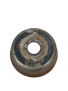 Copo Amortecedor Dianteiro Esquerdo CITROEN C4 LOUNGE THP EXCLUSIVE 2017