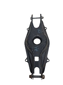 Bandeja Balança Suspen Traseira Esquerda Mercedes C250 2011