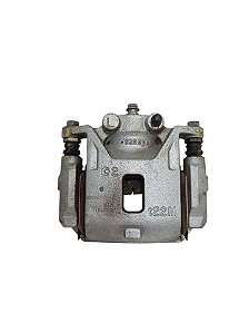 Pinça Freio Dianteiro Esquerdo Nissan Versa 2022 á 2025