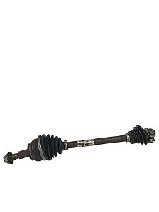 Semi Eixo Homocinetica Dianteira Direita Ford Focus 2016 2017