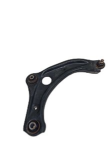 Balança Dianteira Direita Nissan Versa 2022 á 2025