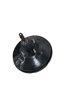 Hidrovácuo Nissan Versa 2022 á 2025