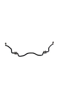 Barra Estabilizadora Dianteira Toyota Etios 2014