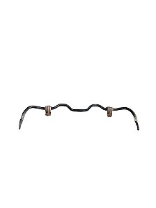 Barra estabilizadora dianteira Jeep Renegade 2019 2020