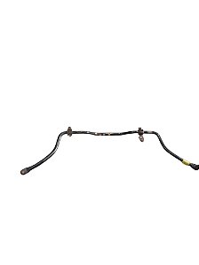 Barra Estabilizadora Dianteira Renault Sandero 2020