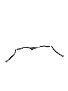 Barra Estabilizadora Dianteira Toyota Yaris 2022