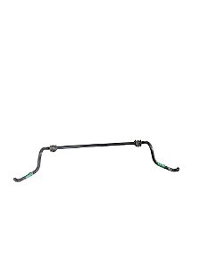 Barra Estabilizadora Dianteira Nissan Kicks 2019