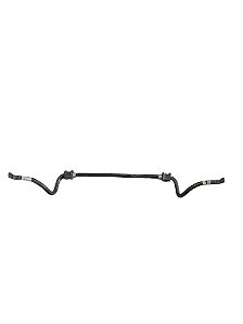 Barra Estabilizadora Dianteira Mitsubishi ASX 2012