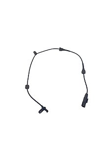 Sensor ABS Traseiro Direito Nissan Kicks 2025 479015FA0A