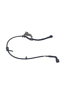 Chicote Pinça Freio Traseira Direita Nissan Kicks 2025