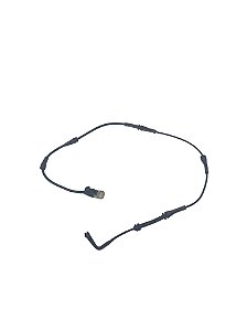 Sensor Desgaste Pastilha Freio Nissan Kicks 2025