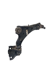 Bandeja Balança Dianteira Direita Land Rover Discovery Sport 2018 2022